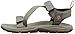Columbia Men's Wave Train Athletic Sandal