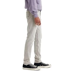 Levi's Men's 512 Slim Taper Fit Jeans