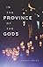 In the Province of the Gods (Living Out: Gay and Lesbian Autobiog) by Kenny Fries