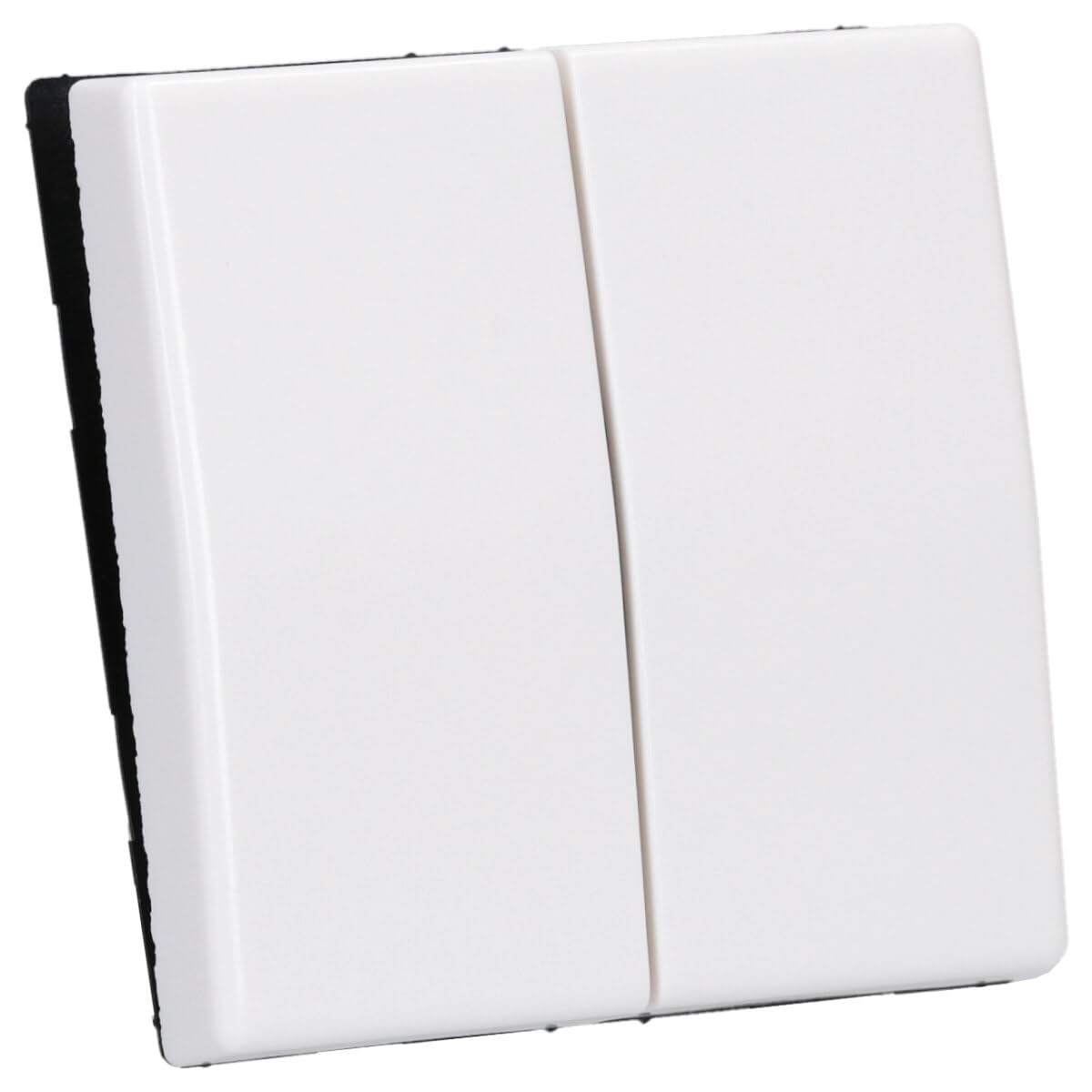 Jung AS591 5Ww Rocker Switch for Series Switches