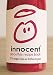 Innocent Smoothie Recipe Book: 57 1/2 recipes from our kitchen to yours (Bk. 2) by