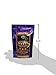 Big Train Vanilla Chai, 12-Ounce Bags (Pack of 3)