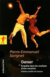 Danser