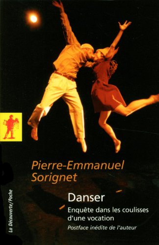 Danser