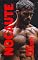 Livro NOCAUTE: Amor Entre Rounds - Romance MM