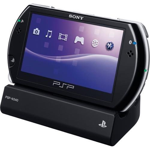 Psp Go Cradle Buy Online In Greenland At Greenland Desertcart Com Productid