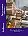 Progresser en tournage (TECHNOLOGIE DE FABRICATION MECANIQUE) (Volume 1) (French Edition) by Mr Yves Bauswein