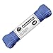 Rothco 550 lb Polyester 50' Paracord