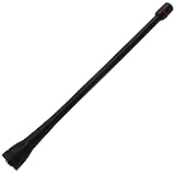 KENMAX UHF 400-470MHz Antenna for Two Way Radios