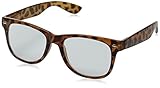 Retro Rockers Deluxe Reading Glasses - Spring Hinges - Great Colors!
