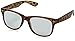 Retro Rockers Deluxe Reading Glasses - Spring Hinges - Great Colors!