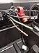 ALLMOST PACK OF 2 FOR 2018-2019 Polaris Ranger XP 1000 Pulse Busbar 24