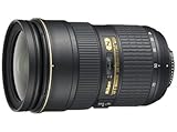 Nikon AF-S NIKKOR 24-70mm F2.8G ED photo