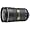 Nikon AF-S Nikkor 24-70mm f/2.8G ED