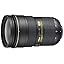 Nikon AF-S NIKKOR 24-70mm F2.8G ED photo