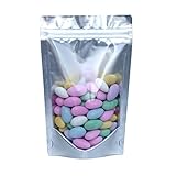 AwePackage 50 Pack of 5