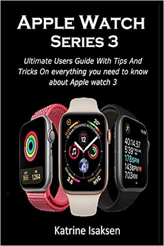 can you text back on apple watch series 3