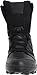 adidas Performance Men's GSG-9.2 Training Shoe,Black/Black/Black,7 M US