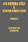 Livro Da antiga Déli à Jeddah e Damasco