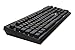 G. Skill RIPJAWS KM570 RGB Minimalistic Fully Utilized Mechanical Gaming Keyboard, Cherry MX Red