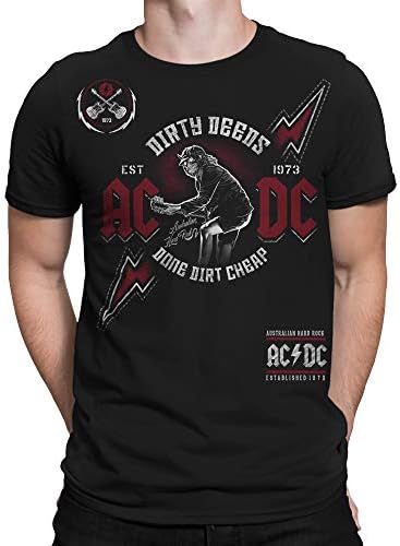 Amazon.com: Metallica unisex adult Official Metallica Whisky in