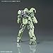 BANDAI Hobby MS Option Set 9 