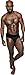 Fleshjack Boys | Christopher Milan | King | Realistic Gay Male Masturbator