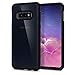 Spigen Ultra Hybrid Designed for Samsung Galaxy S10e Case (2019) - Matte Black