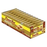 POWERBAR Food Energy Blast Cola 2X Caffeine Chews (Box of 12)