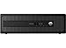 HP EliteDesk 800 G1 Desktop Mini Business PC Intel Quad-Core i5-4590s (3.0GHz) 8GB RAM 500GB HDD Windows 10 Pro 64-Bit WiFi (Renewed)thumb 2