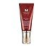 Missha M Perfect Cover Blemish Balm BB Cream SPF42 PA+++ 50ml Skincare
