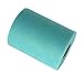 Aqua Tulle Roll Spool 6 Inch x 100 Yards for Tulle Decoration