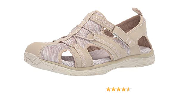 dr scholl's women's fisherman sandals