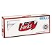 SOLO. Cup Company Heavyweight Plastic Cutlery, Forks, White, 6.41 in, 500/Carton (827263)