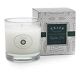 Trapp White Fir 7oz. Scented Candle