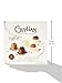 Guylian Chocolate La Trufflina Giftbox, 6.35 oz