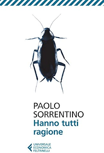 Download Hanno tutti ragione (Universale economica Vol. 8041) (Italian Edition) PDF