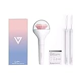 U-smile Kpop Army BOMBTS; Blackpink Light Stick