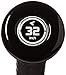 Easton 2018 S250 BBCOR - High School/Collegiate Baseball Bat -3