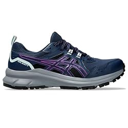 ASICS Women's Trail Scout 3 Running