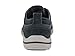 Skechers USA Men's Harper Lenden Oxford,Navy,10 M US