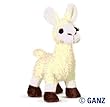 Webkinz Llama Webkinz Llama