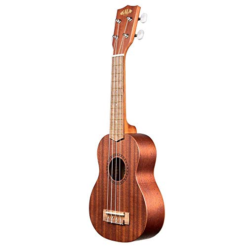 2 Kala+KA+15S+Mahogany+Soprano+Stronghold