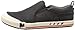 Merrell Men's Rant Knoll Moc Slip-On Shoe