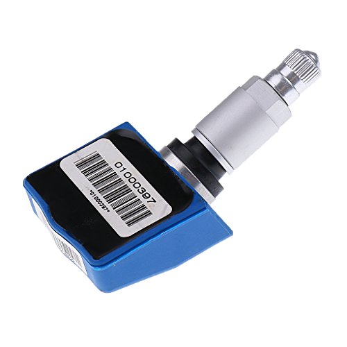 Jili Online Car Tire Pressure Sensor Replacement OEM 40700CD001 for Nissan Infiniti