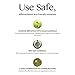 Face Sugar Scrub - Facial and Body Exfoliator for Cellulite - Skin Brightening & Hydrating - Pore Care, Acne, Sebum Control - Facial Scrub with Andiroba Oil - Forest Heal (125 ml / 4.4 fl.oz)…