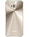 ASUS ZenFone 3 ZE552KL 4GB / 64GB 5.5-inch 4G LTE Dual SIM FACTORY UNLOCKED - International Stock No Warranty (SHIMMER GOLD)