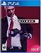 Hitman 2 - PlayStation 4