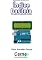 Livro Apresentando uma lista com o Índice de Basileia Com display LCD programado no Arduino