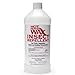 Neptune's Harvest HPI132 Hot Pepper Wax Insect Repellent, 1-Quart
